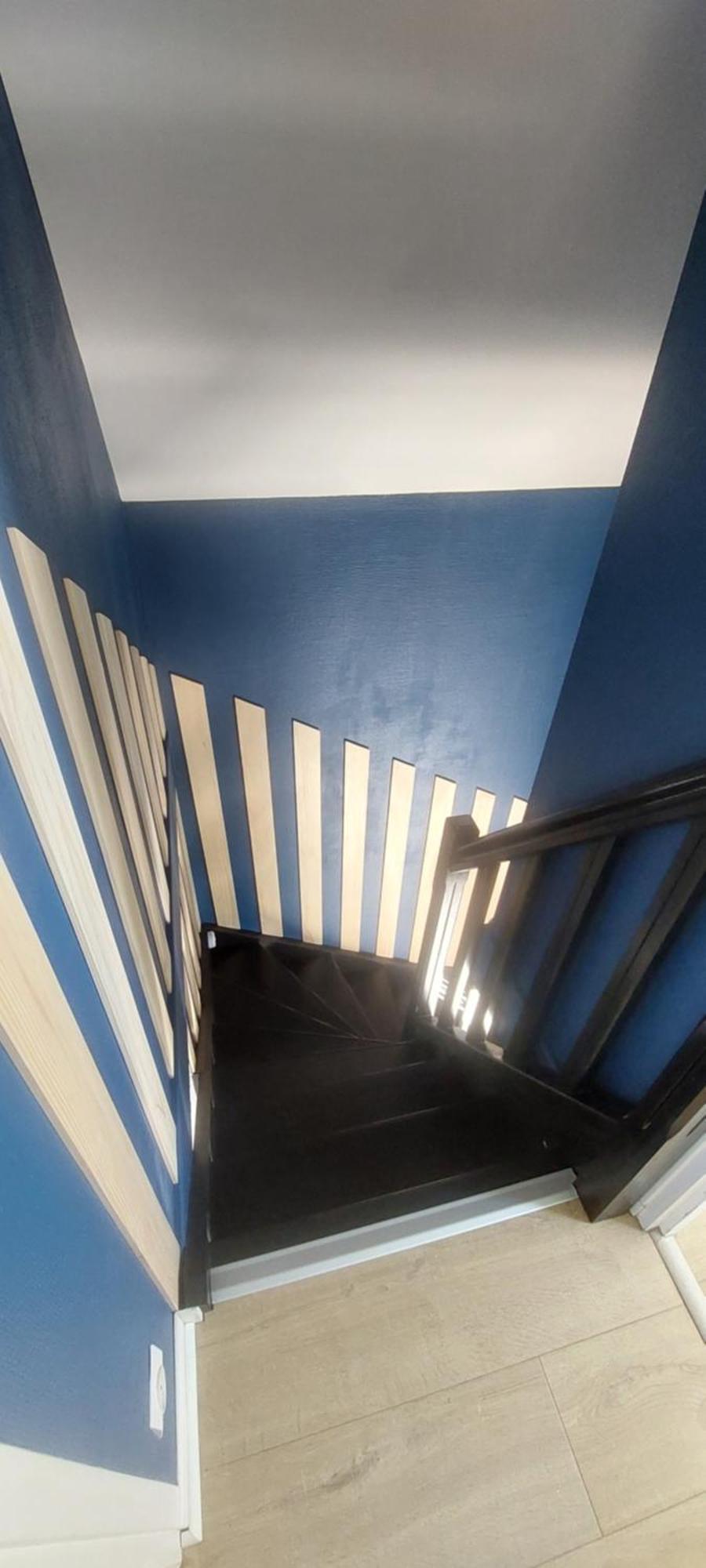 Le 246 - Duplex Face A La Mer Pour 4 Personnes, Wifi, Tv Full Sat, Parking Вимере Экстерьер фото